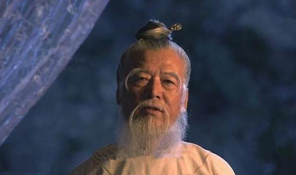 李世民問袁天罡唐朝何時滅亡? 袁天罡: 豬會上樹之時