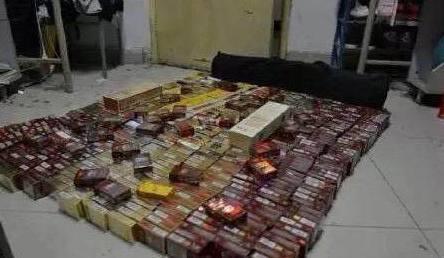 租房者在3年里, 留给房东一份奇特“彩礼”