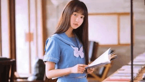 越是哭穷, 越难发财, 哭着哭着就把钱财哭走的三大生肖