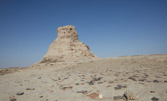 中国最贵的历史景点, 一张门票3500元, 外国人要进入竟要花30万元