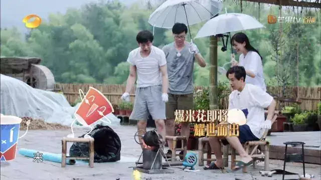 包容艺人造假、抄袭侵权,粉丝失格算不算娱乐圈最大的魔幻事件? 包容艺人造假、抄袭侵权,粉丝失格算不算娱乐圈最大的魔幻事件?