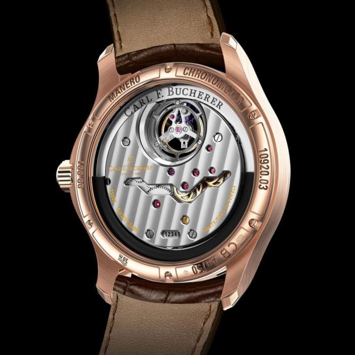 ݲ, ݲּ۸ô