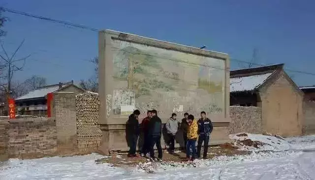 没去孕检,生下一个“怪胎”,我和丈夫最终反目成仇