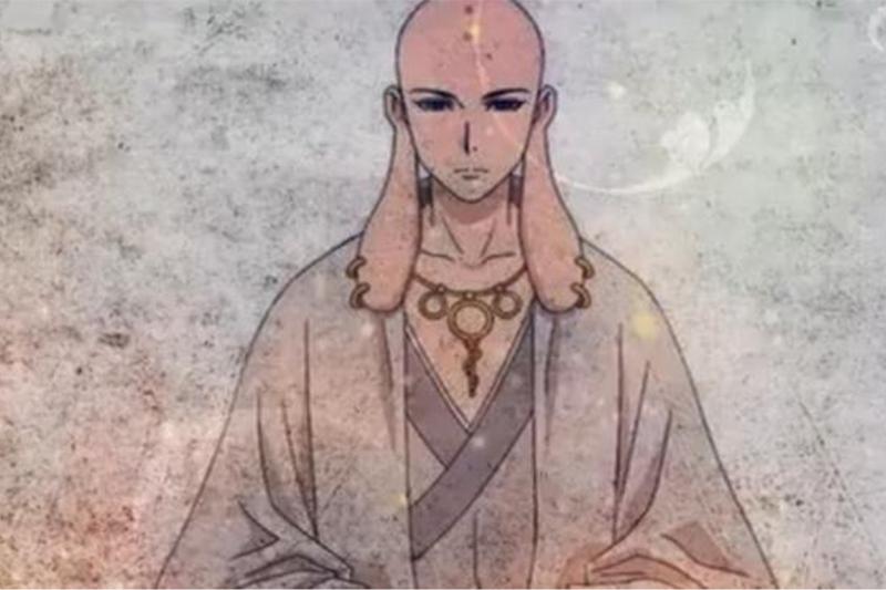 《山海经》中记载的4个神秘国度, 竟然有一个被考证真实存在