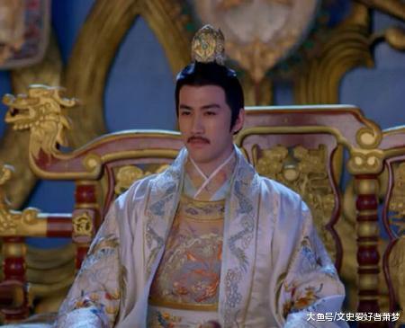 唐高宗亲自送灵的大唐公主是谁? 唐高宗亲自送灵的大唐公主是谁?