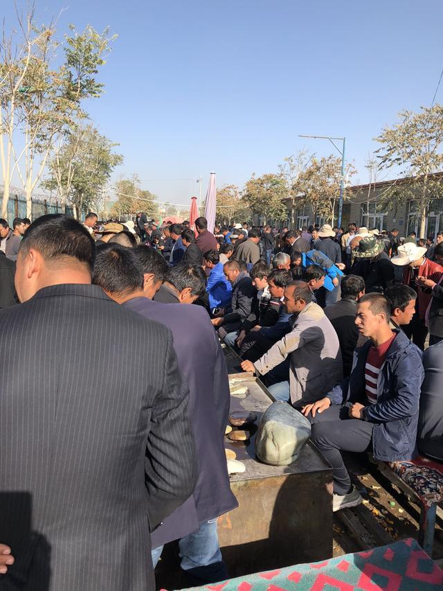 未来和田玉市场的三大趋势, 该如何收藏和田玉?