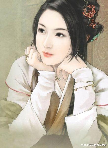 金朝历史上因探望姐姐被休的唐括石哥 金朝历史上因探望姐姐被休的唐括石哥