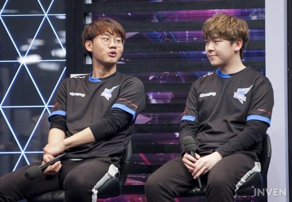 羊驼deft再现低级失误, 银河战舰kt不敌afs憾失开门红