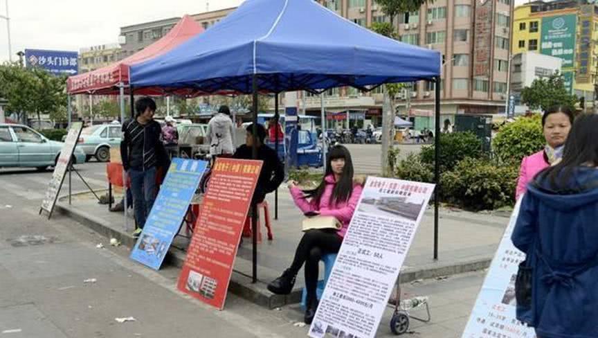 为什么越来越多的工厂面临倒闭? 内部员工说出了这3点原因