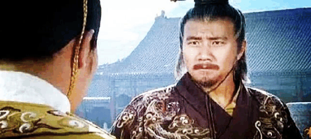 朱标能不能称得上是中国历史上权势最大的太子?