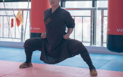 幻速车主最懂bcm模块 总经理愤然离职到底为了啥