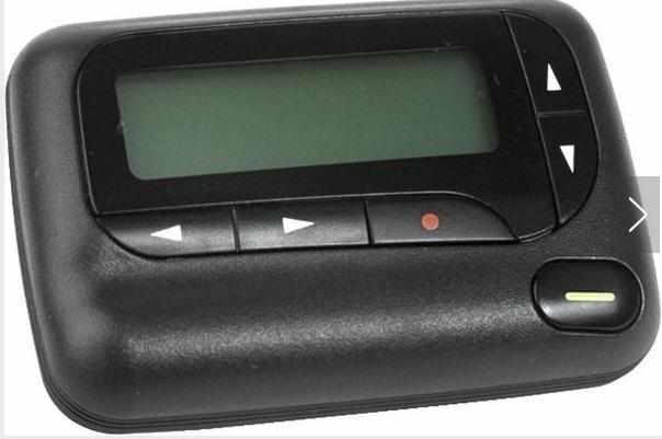 1980年中国老照片, 图3已经消失, 图5看了让人心疼