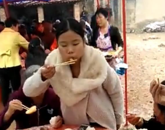 孩子有没有教养, 是父母素质的体现! 也是教育失败的地方!