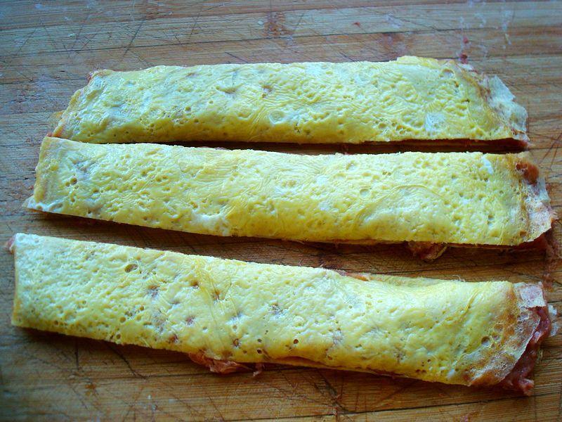 新疆回族的夹沙肉, wbr做法和小窍门都在这里 新疆回族的夹沙肉, wbr做法和小窍门都在这里