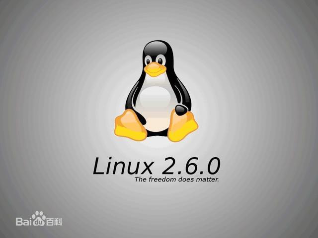 Linux操作系统10条最常用的基础操作命令_操作