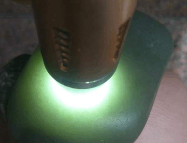 和田玉市场摊位“缩水”, 和田玉是不是走向了枯竭