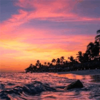 d2cf8dd384b635afbb7140fbc82c6991x200x200x19.png;,3,jpegx;3,310x