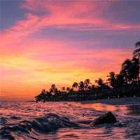 风景微信头像的意思 d2cf8dd384b635afbb7140fbc82c6991x200x200x19.png;,3,jpegx;3,310x