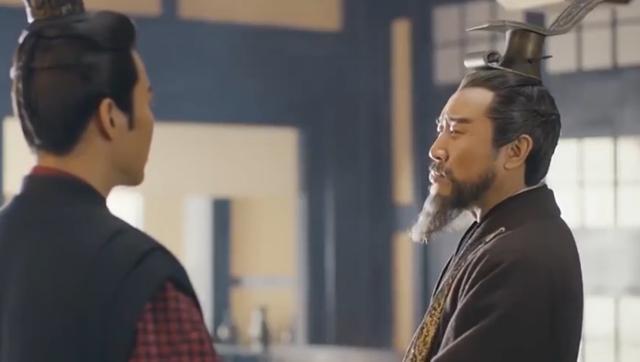 曹操刘备死前都大喊一个人, 本可改写三国历史, 可惜后人没听进去