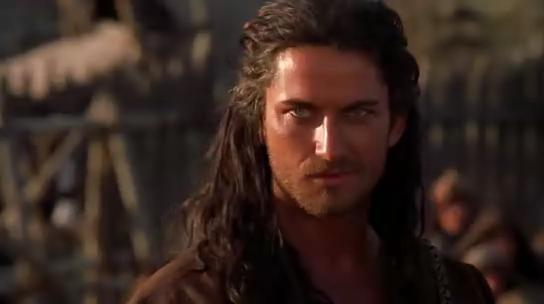 禍害中國最深的民族，已“人間蒸發”，今發現基因竟與此鄰國相似