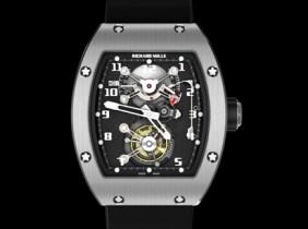 关于理查米勒德, 不为人知的五件事。上海高价回收理查德米勒 关于理查米勒德, 不为人知的五件事。上海高价回收理查德米勒