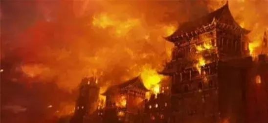 中國歷史上七大靈異事件 至今沒能解釋!