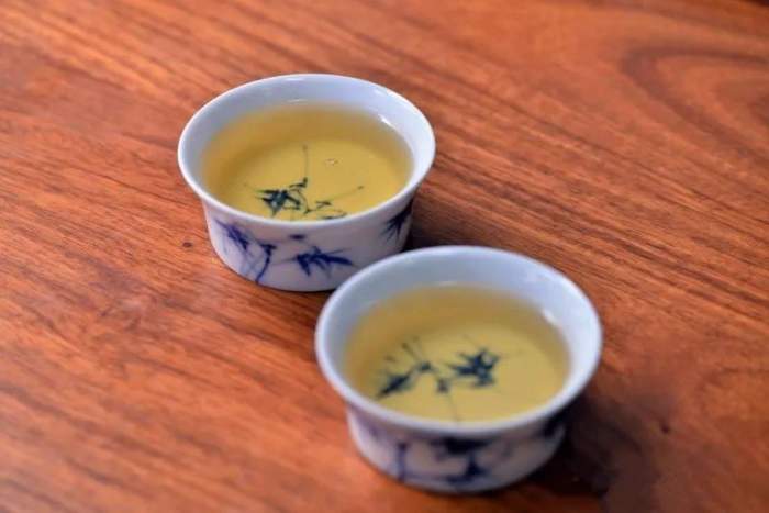 2018古树茶,2018古树茶价格,2018普洱古树茶春茶,2018景迈古树茶价格, 2018普洱茶,2018普洱茶价格,普洱茶的功效与作用,