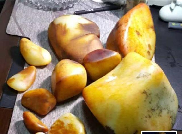 和田玉市场怎么了? 两极分化愈演愈烈, 该如何收藏?