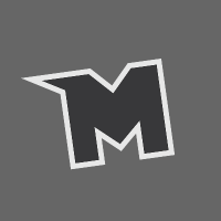 Micle小乐