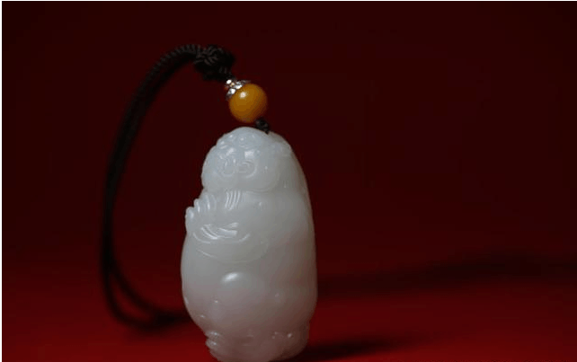 和田玉收藏心得“宁缺毋滥, 求少而精”, 和田玉籽料, 买一堆不如买一件, 那“沙里淘金” 你处在哪个阶段?