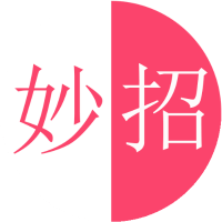 妙招之圈的自频道-优酷视频