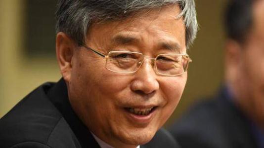 2019年三四线楼市“风向”已变，高房价或将“蜃楼声碎”