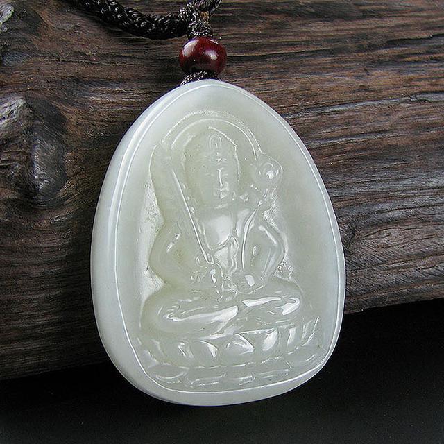 马云是否达到了这样的境界