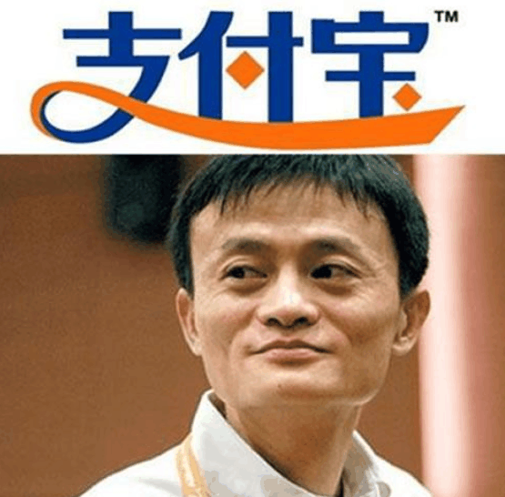 马化腾嘲笑华为失败, 华为开始强势反击, 助攻支付宝