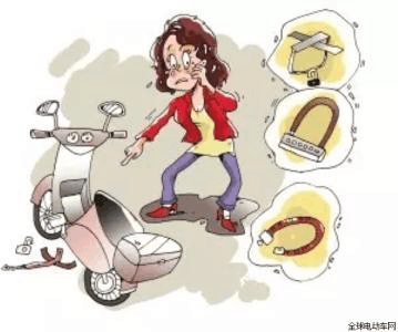 打台球的几种手势图片 斯诺克教学 黑8台球比