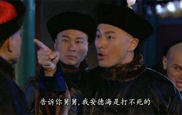 在课本上, 你是找不到这些冷知识的