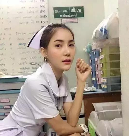 由中国人后裔建立的国家: 华人地位高人一等 当地女子抢着嫁