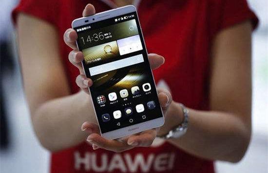 麒麟970性能强悍, 为什么华为不给小米和ov用