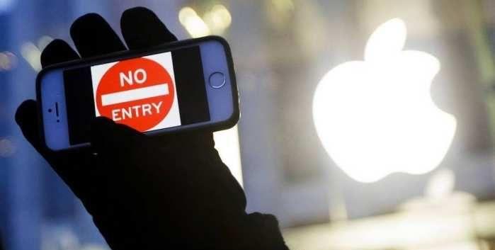 苹果6S性能出色, 相当于目前什么国产手机, 答案你别不信