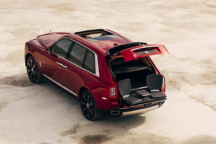 美国网约车最贵的车型 d68fc53830579aec88d9daaafe98a899x690x460x46.jpeg;,3,jpegx;3,700x.jpg