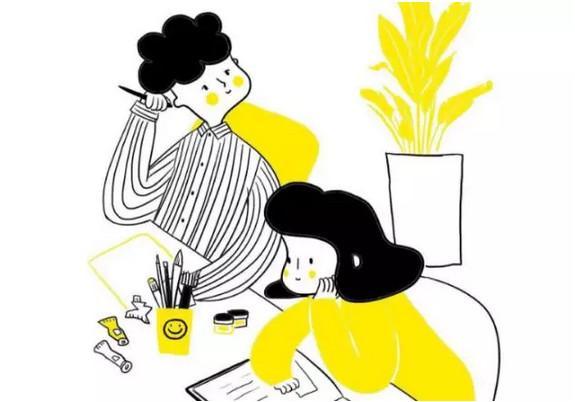 为什么很多夫妻没到老年就开始分床睡? 看完这4点你就明白了