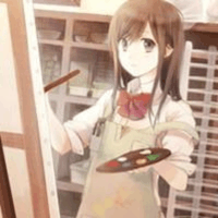 天天爱电影hjd