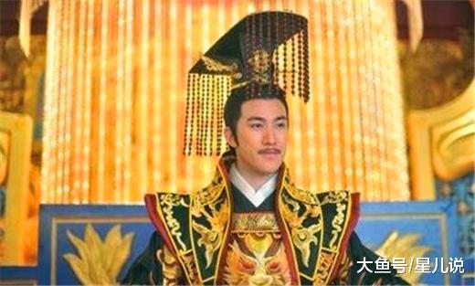 李世民为什么顶着闲言碎语也要霸占李元吉的妻子?