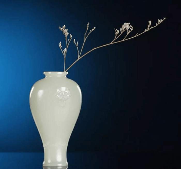 玩玉要有好的心态, 你做得到吗?