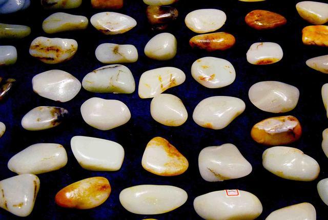 1.8万到380万、9万到7200万, 最疯狂的捡漏