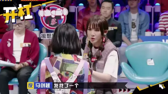 你不喜欢父母再婚的对象,就应该阻挠吗?这题,我有发言权。 你不喜欢父母再婚的对象,就应该阻挠吗?这题,我有发言权。