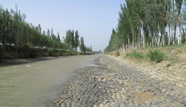 玉侠揭秘: 关于新疆和田玉籽料枯竭的传言是真是假