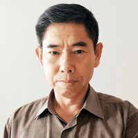 王植口琴独奏《拉德斯基进行曲》