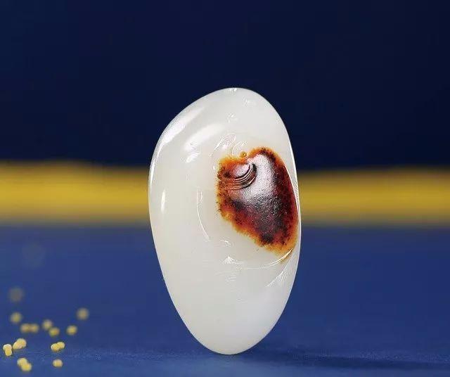 没有最豪, 只有更豪!