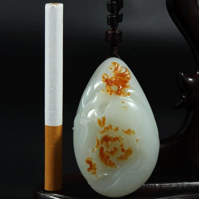 1.8万到380万、9万到7200万, 最疯狂的捡漏